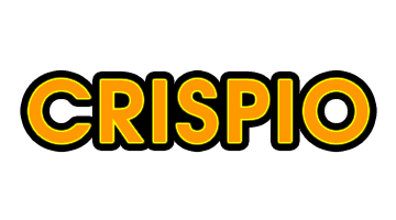 crispio.com