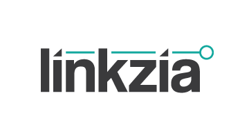 linkzia.com