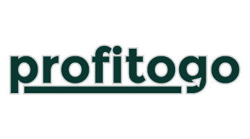 profitogo.com