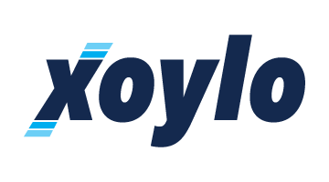 xoylo.com is for sale