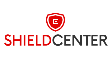 shieldcenter.com is for sale