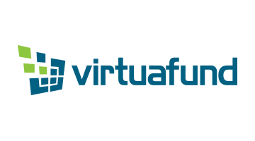 virtuafund.com is for sale