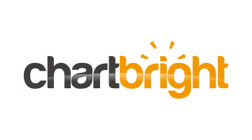 chartbright.com