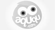 aququ.com