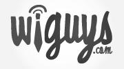 wiguys.com
