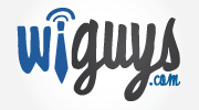 wiguys.com