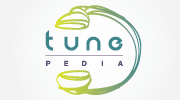 tunepedia.com