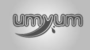 umyum.com