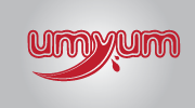 umyum.com