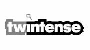 twintense.com