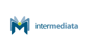 intermediata.com