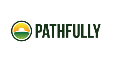 pathfully.com is for sale