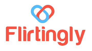 flirtingly.com is for sale