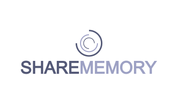 sharememory.com
