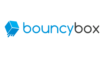 bouncybox.com