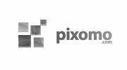 pixomo.com