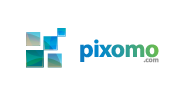 pixomo.com