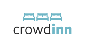 crowdinn.com