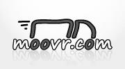 moovr.com
