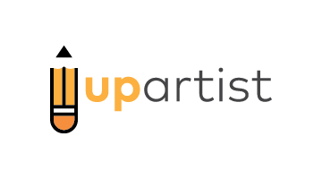 upartist.com