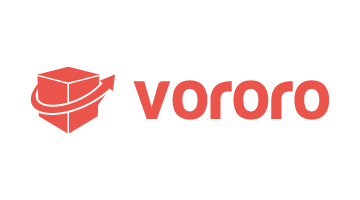 vororo.com is for sale