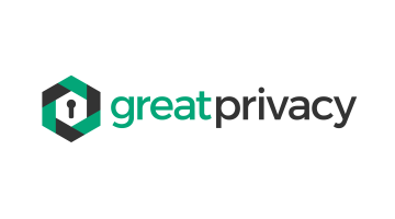 greatprivacy.com