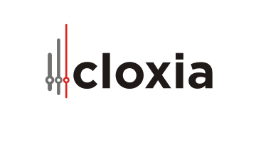 cloxia.com is for sale