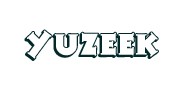 yuzeek.com