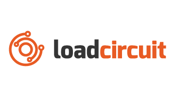 loadcircuit.com is for sale