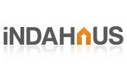 indahaus.com