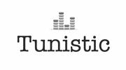 tunistic.com