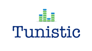 tunistic.com