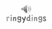 ringydings.com