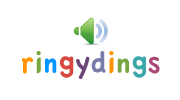 ringydings.com
