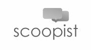 scoopist.com