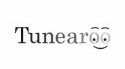 tunearoo.com