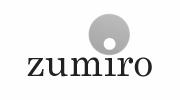 zumiro.com