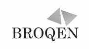 broqen.com