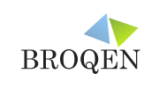broqen.com