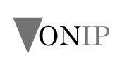 vonip.com