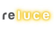 reluce.com