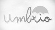 umbrio.com