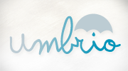 umbrio.com