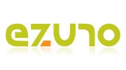 ezuno.com