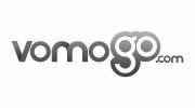 vomogo.com