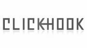 clickhook.com