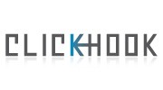 clickhook.com