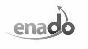 enado.com