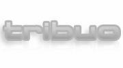 tribuo.com