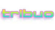 tribuo.com